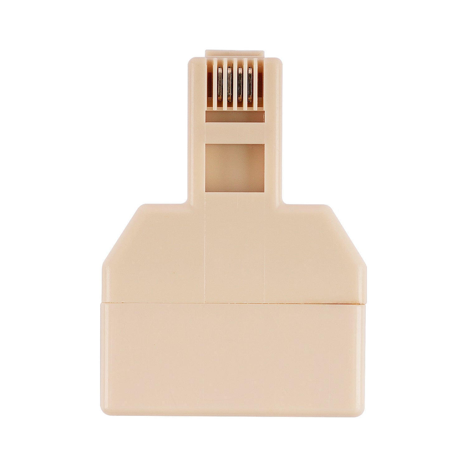 Telephone Adapter (BL-KR-202)