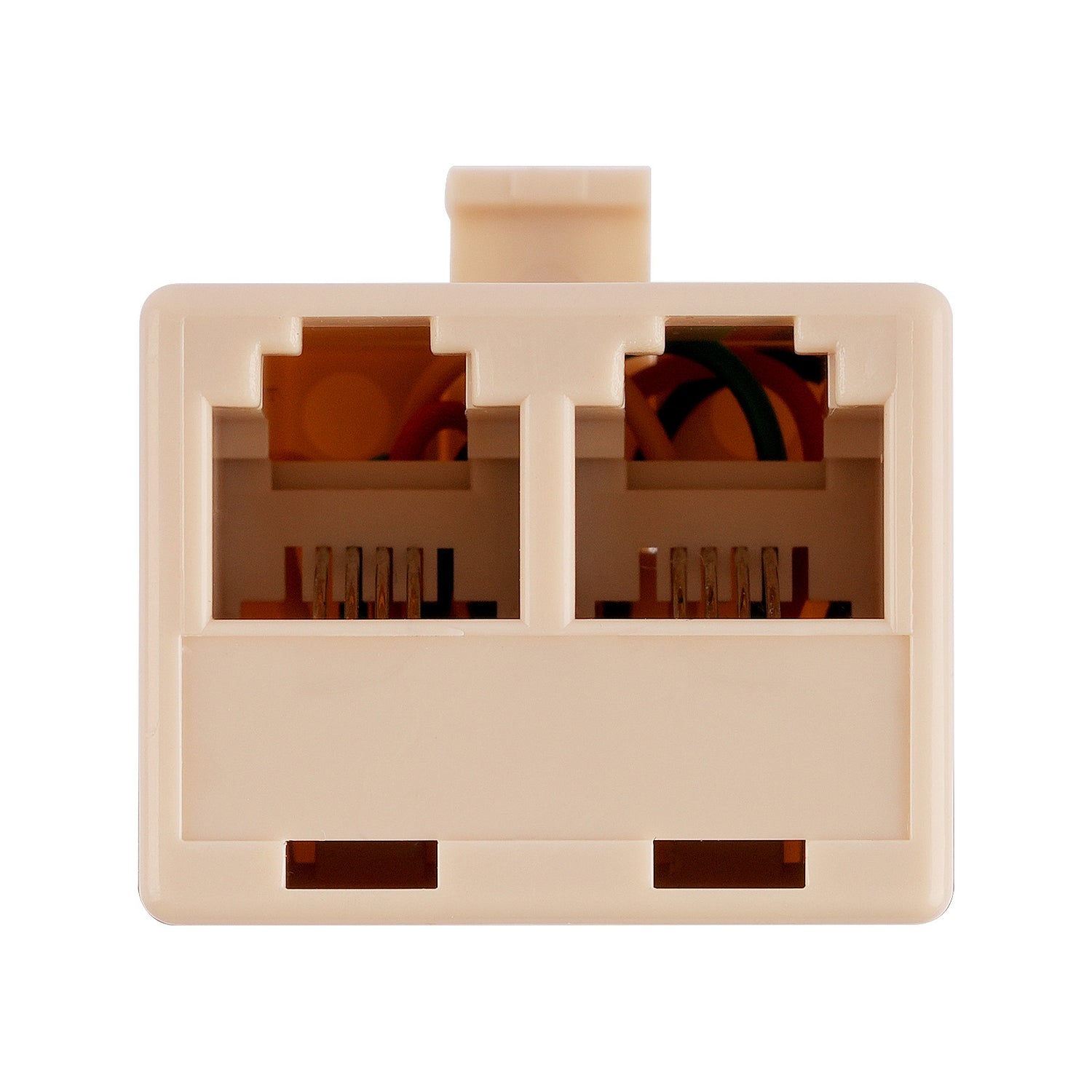 Telephone Adapter (BL-KR-202)