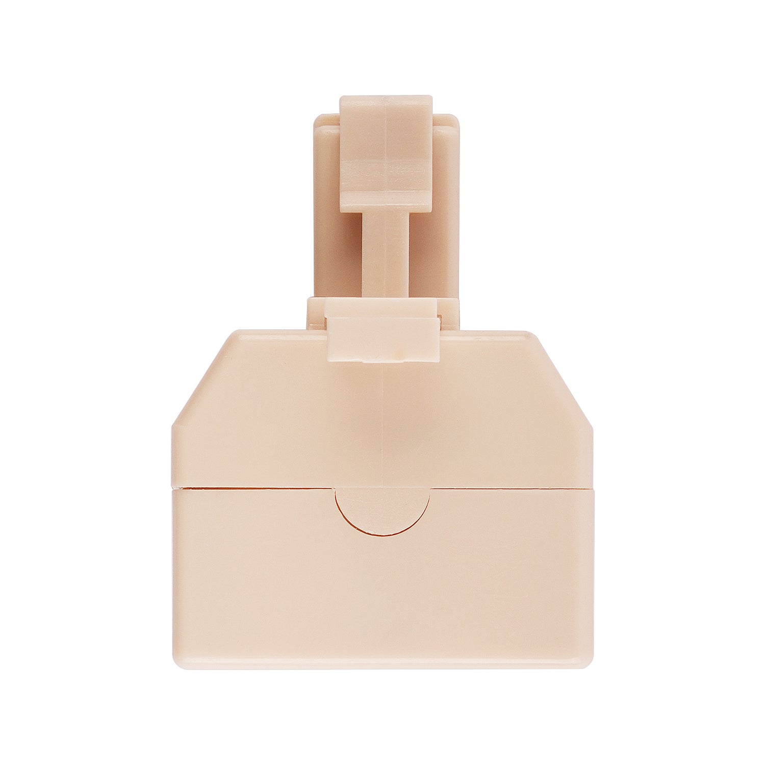 Telephone Adapter (BL-KR-202)