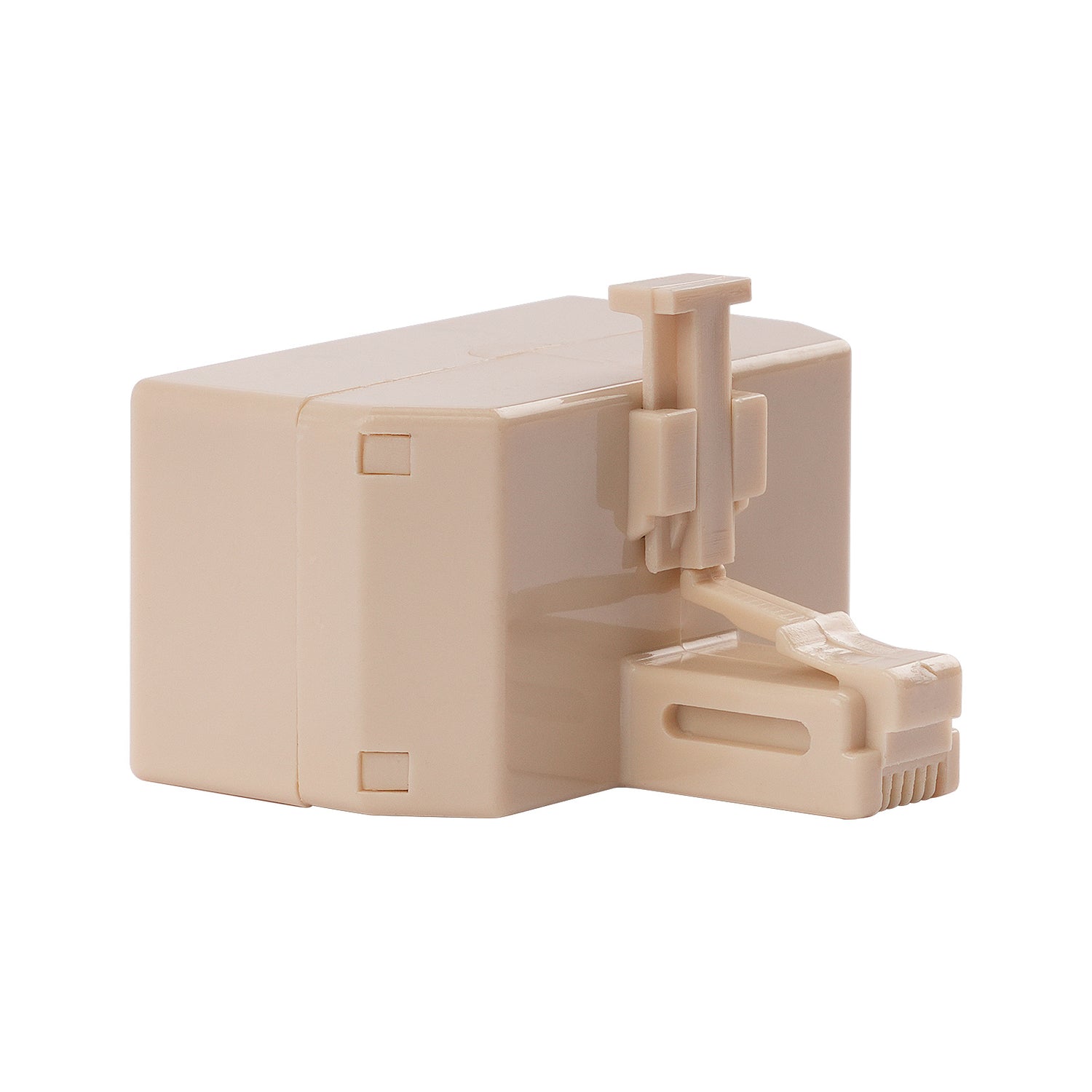 Telephone Adapter (BL-KR-203)