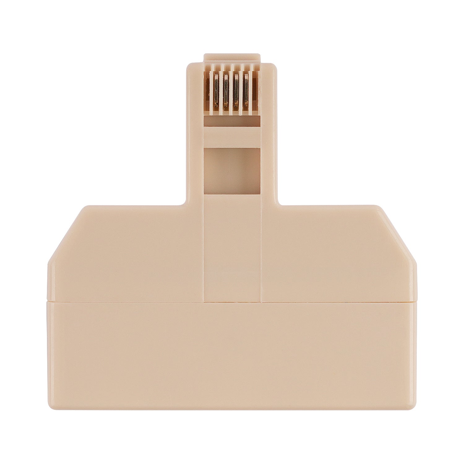 Telephone Adapter (BL-KR-203)