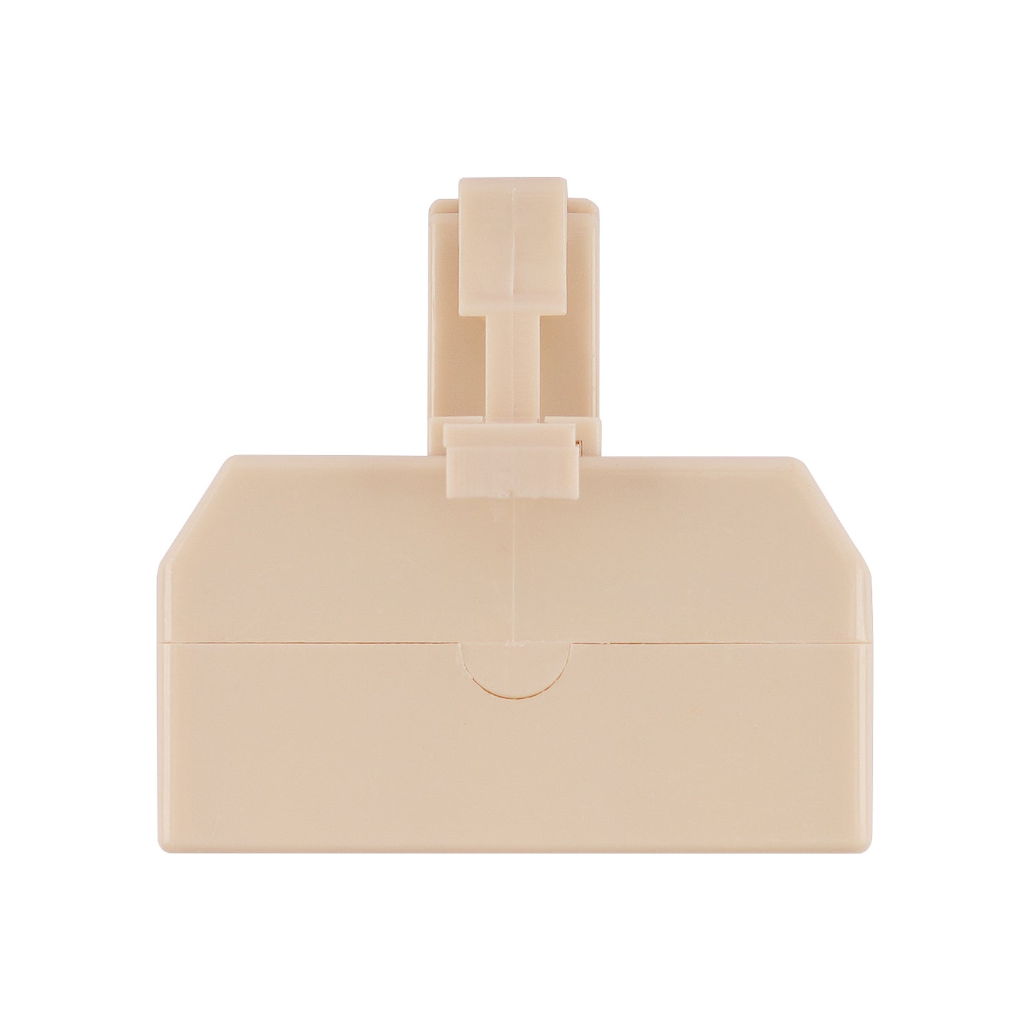 Telephone Adapter (BL-KR-203)