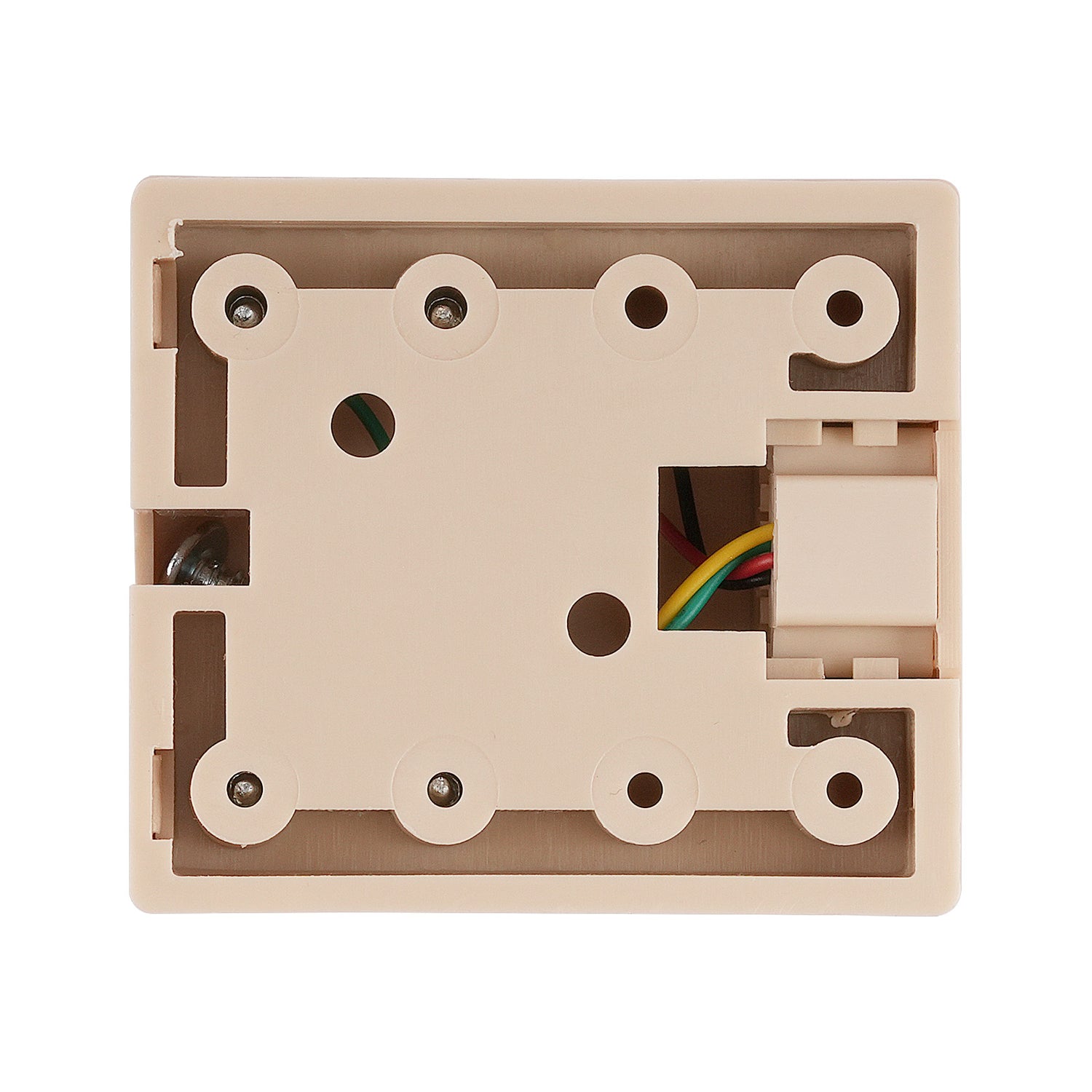 Telephone Jack (BL-KR-468)