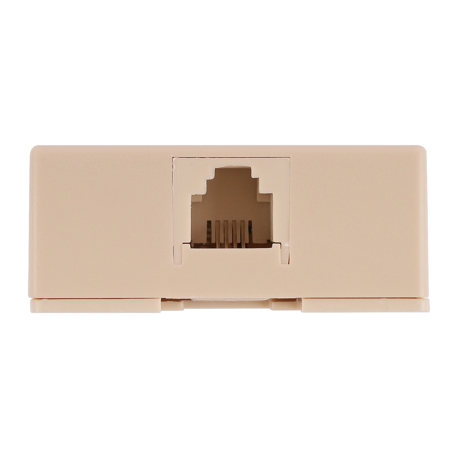 Telephone Jack (BL-KR-468)