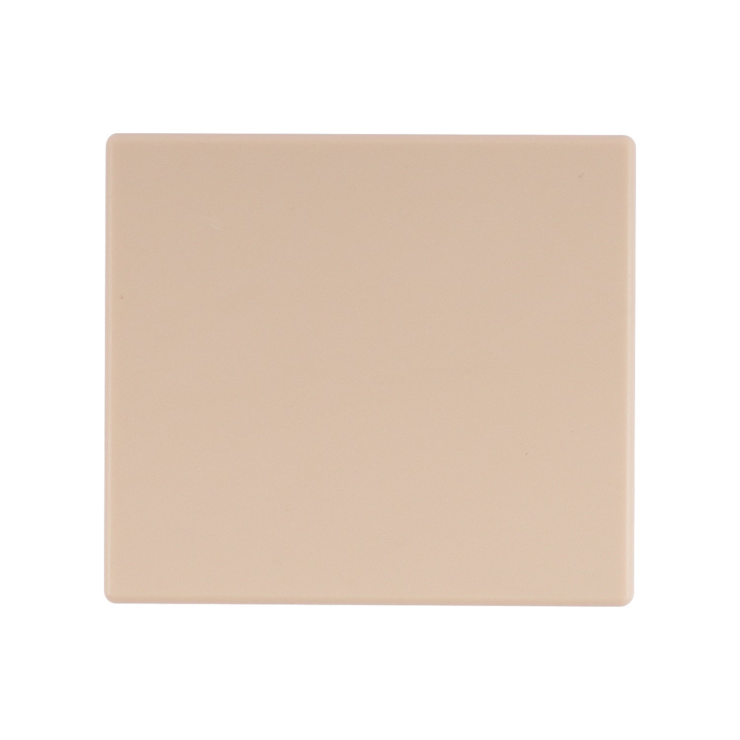 Telephone Jack (BL-KR-468)