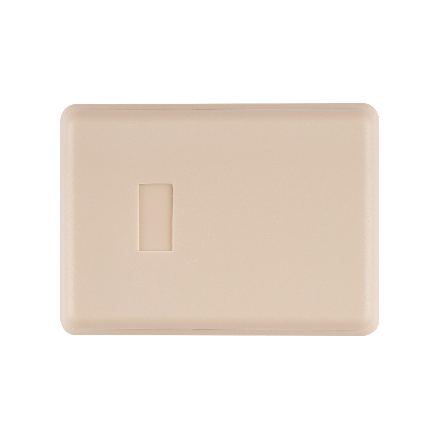 Telephone Dual Jack (BL-KR-468D)