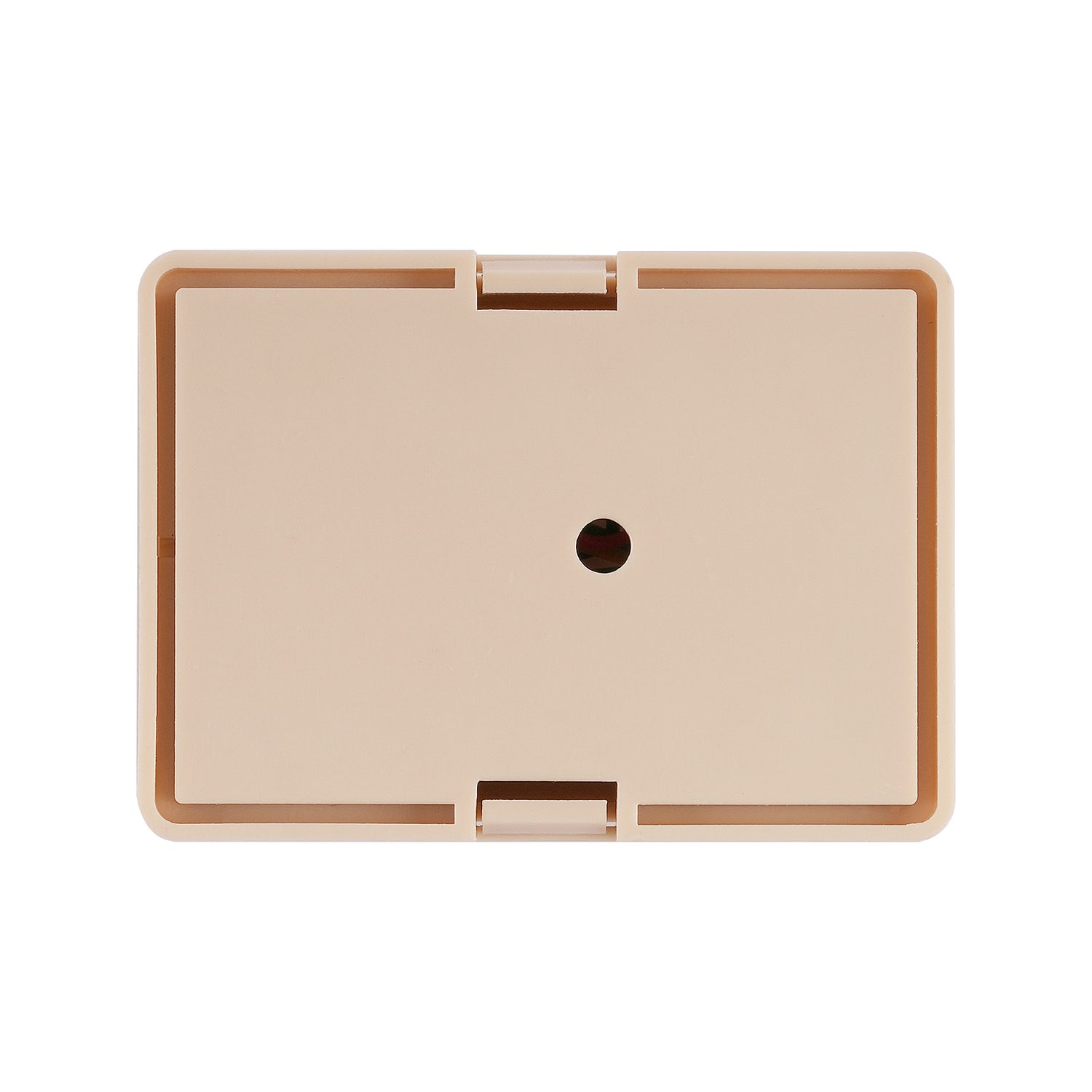 Telephone Dual Jack (BL-KR-468D)