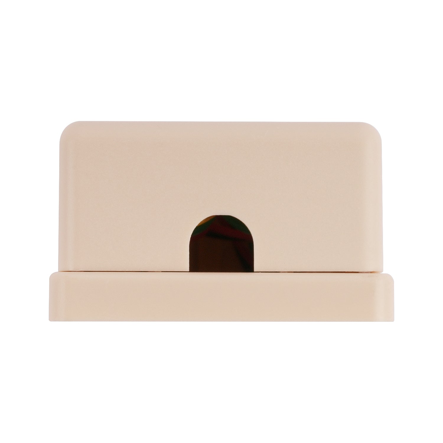 Telephone Dual Jack (BL-KR-468D)