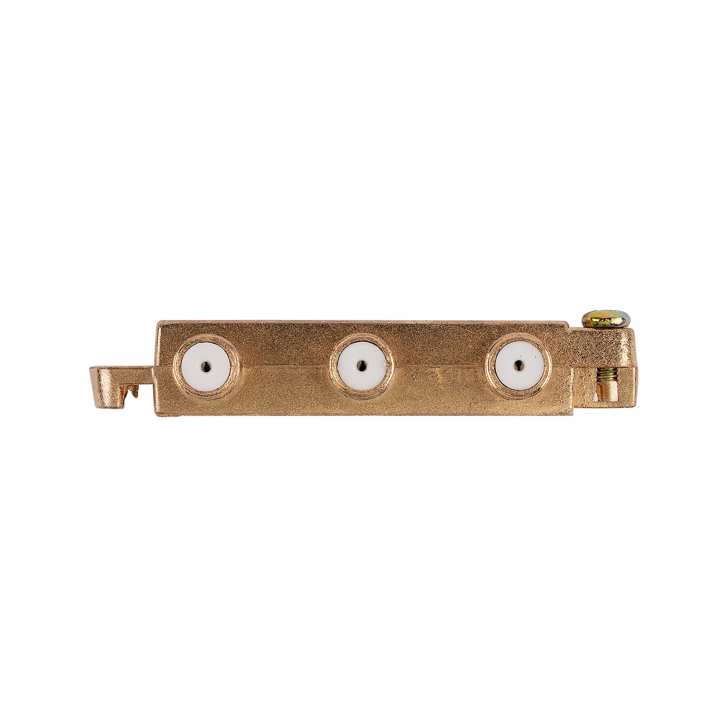 4 Way CATV Splitter (BL-N-1005G)