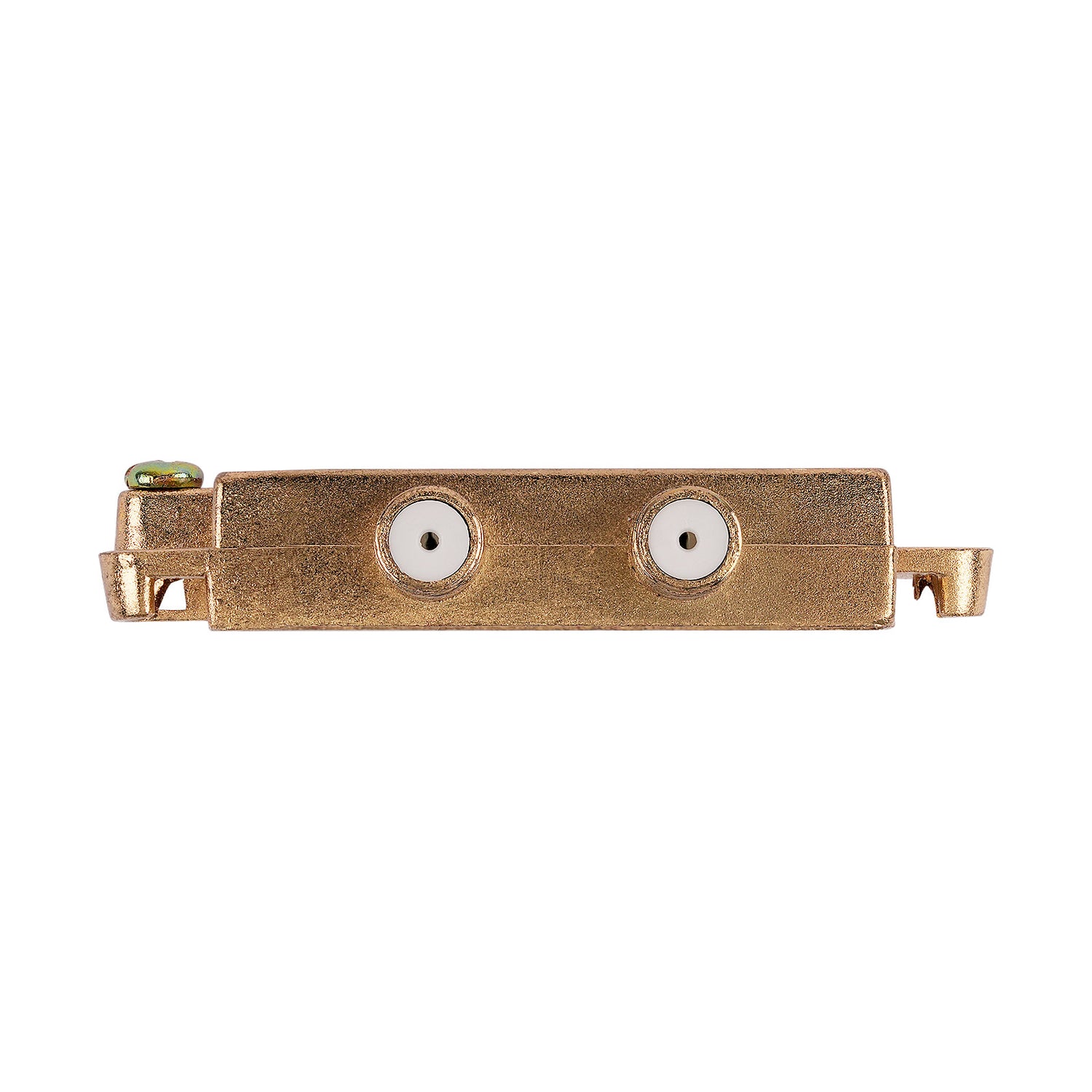 4 Way CATV Splitter (BL-N-1005G)