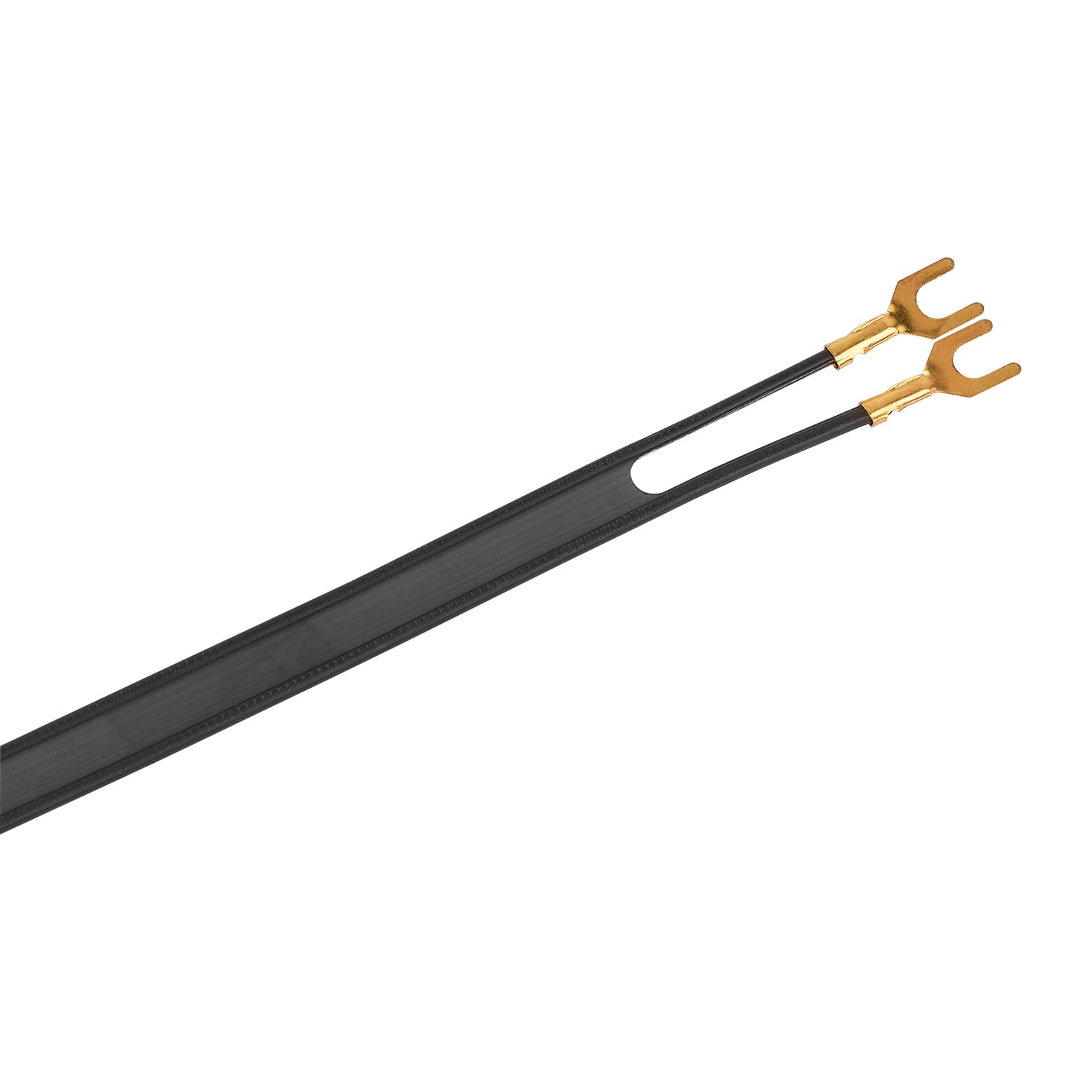 Matching Transformer (BL-N-919G)