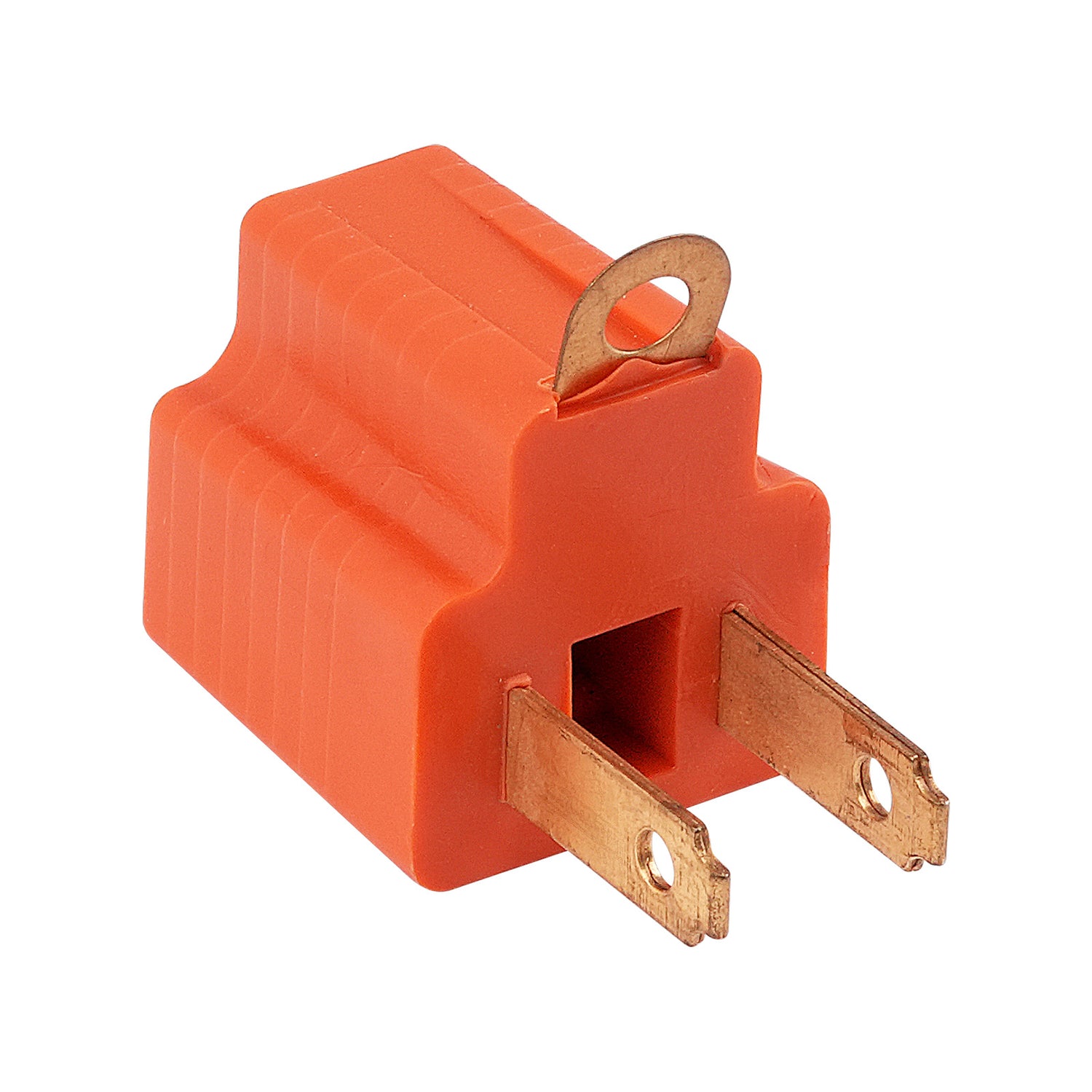 Ground Adapter (BL-P-514)