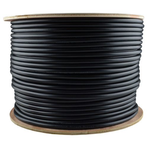 Outdoor UV Direct Burial Speaker Wire (CAOD-16-500DBUV)