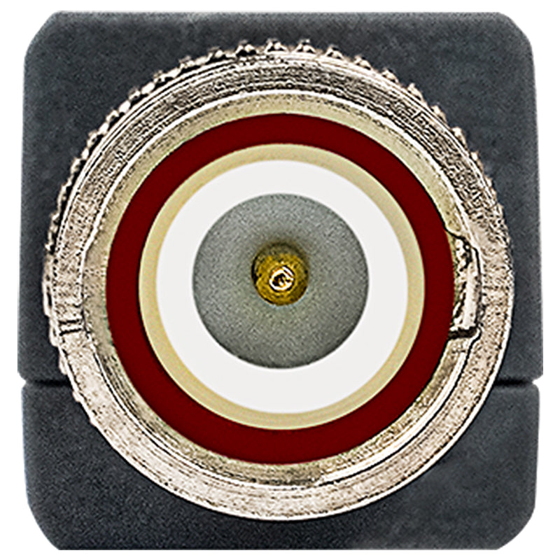 1 Channel Passive Video Transceiver (CC-VB2000T)