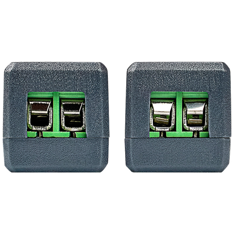 1 Channel Passive Video Transceiver (CC-VB2000T)