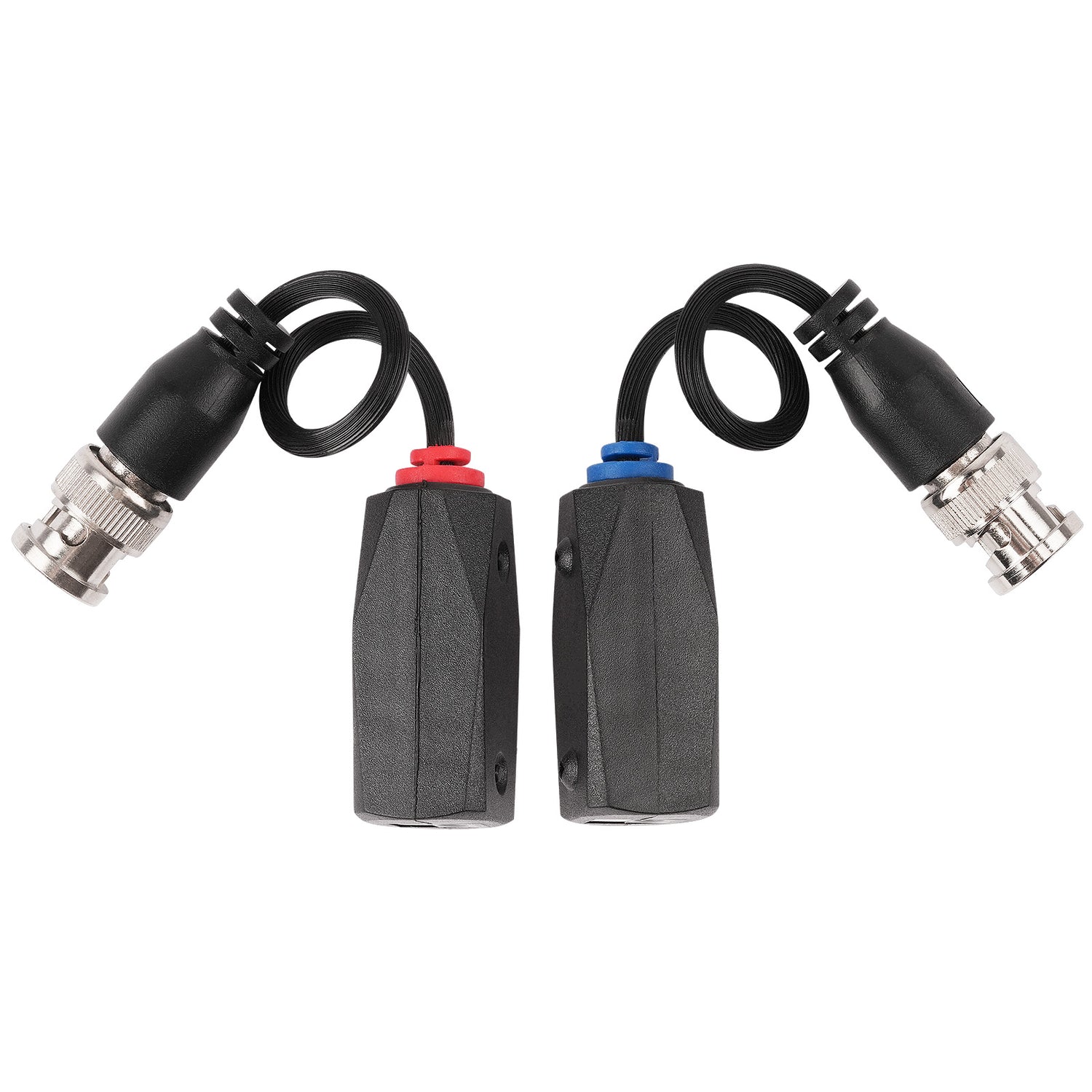 HD Passive Video Balun Split Joint (CC-VB2800TVS)