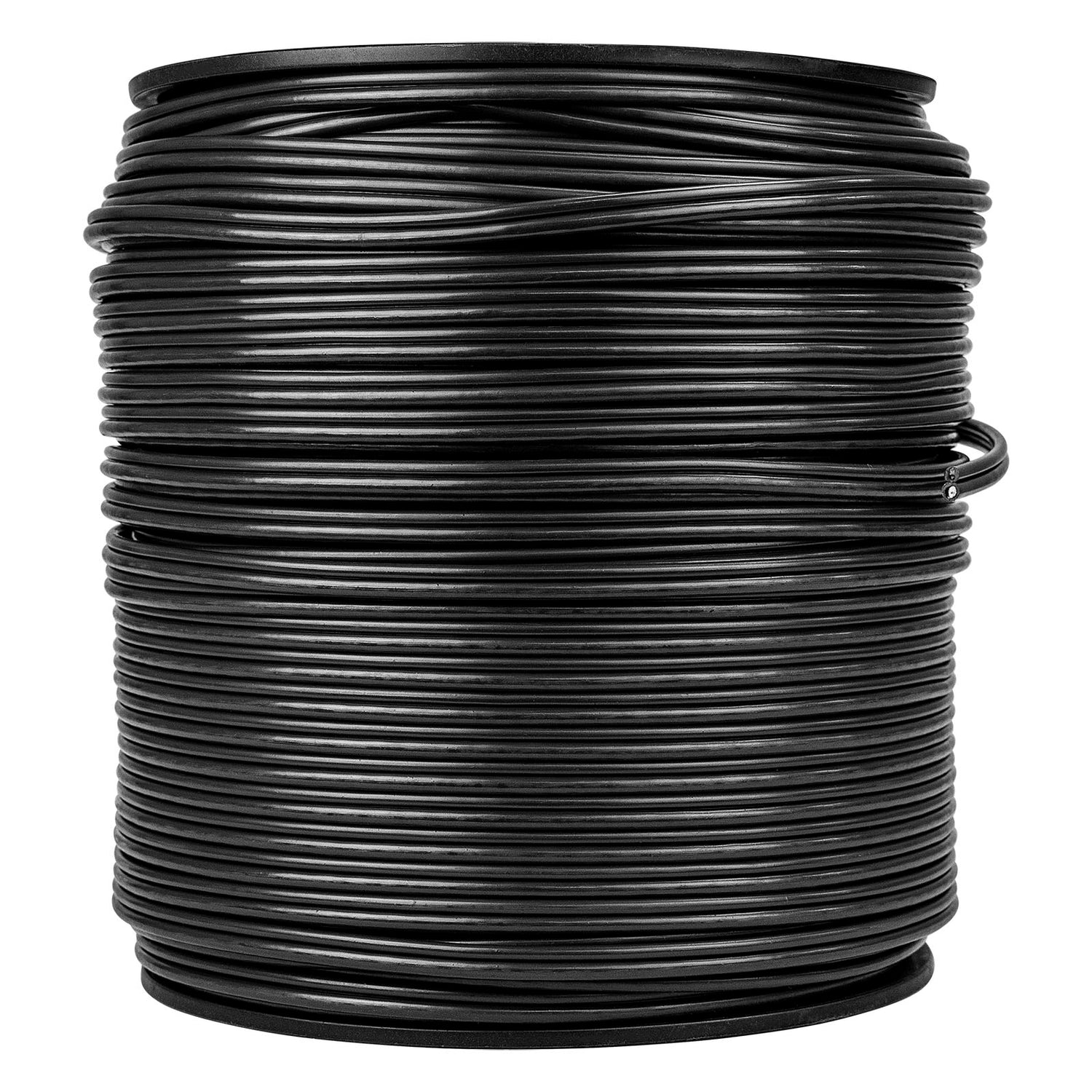 Closed Circuit Television Extension Cable (CCCB-1000BL)