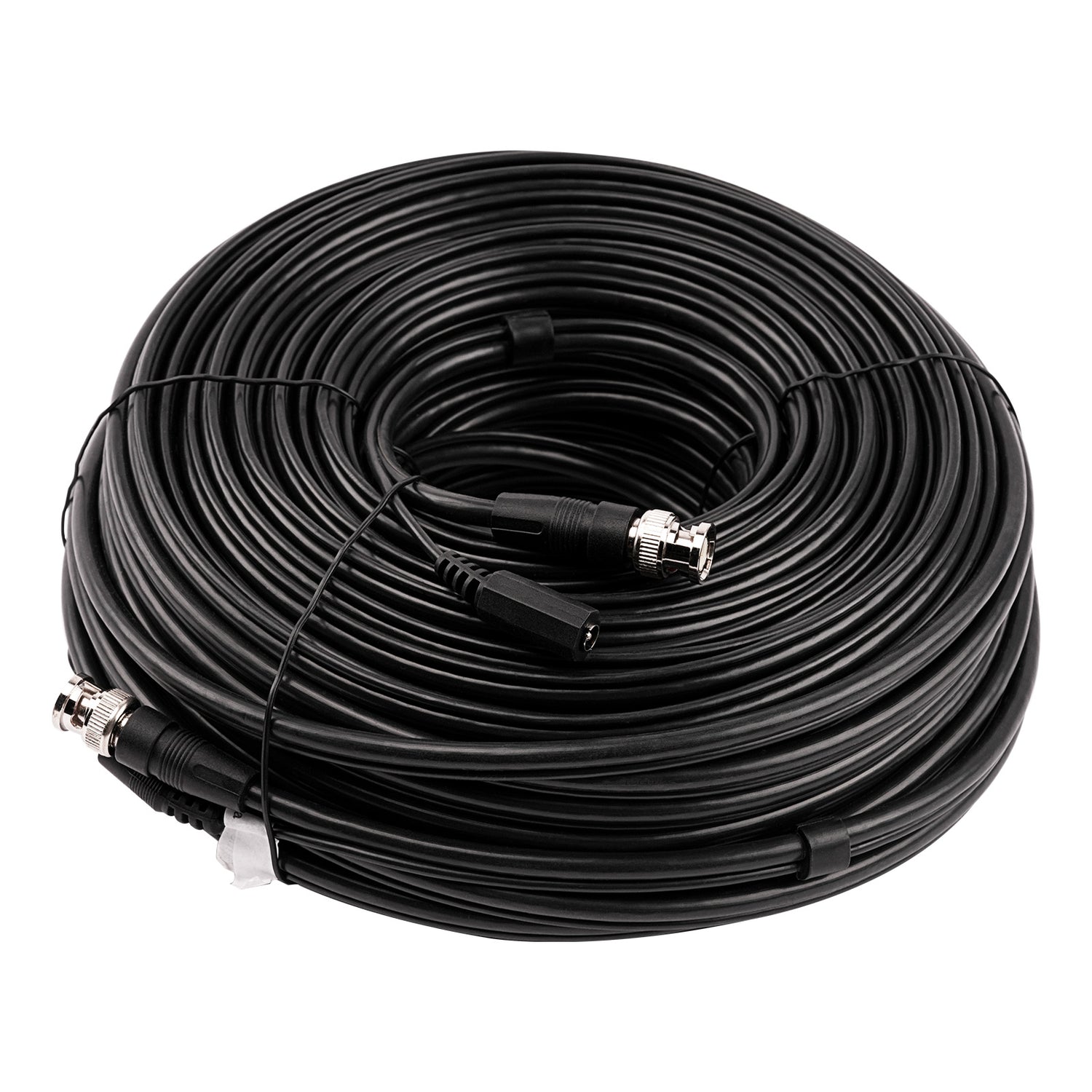 Closed Circuit Television Extension Cable (CCCBL-150)