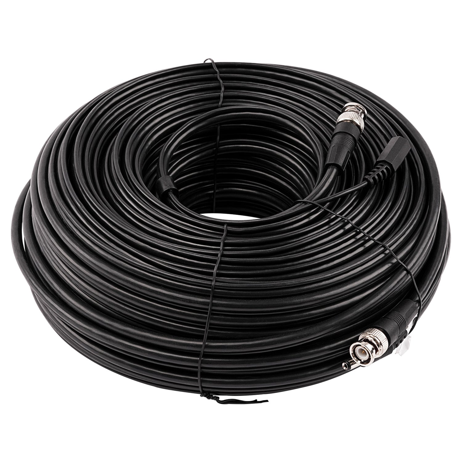 Closed Circuit Television Extension Cable (CCCBL-150)