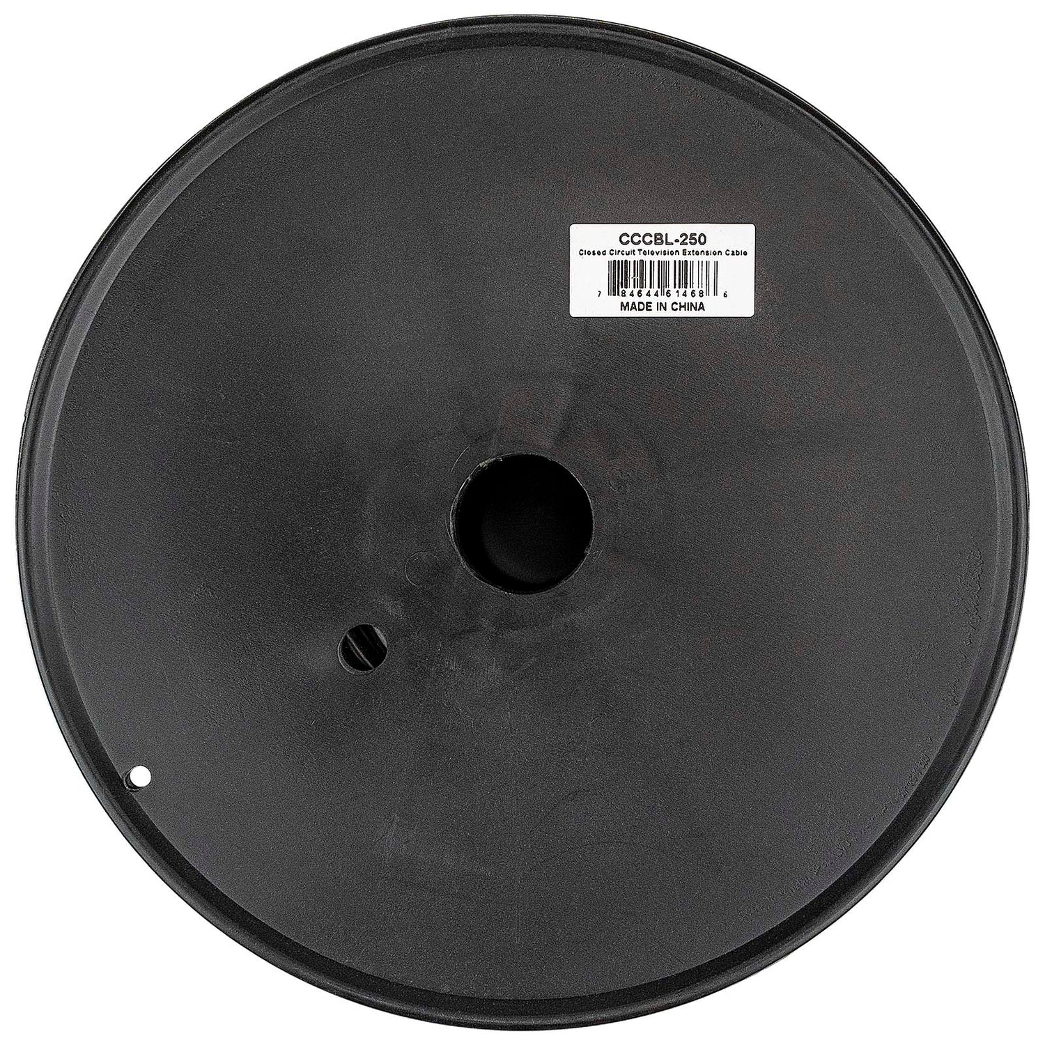 Closed Circuit Television Extension Cable (CCCBL-250)