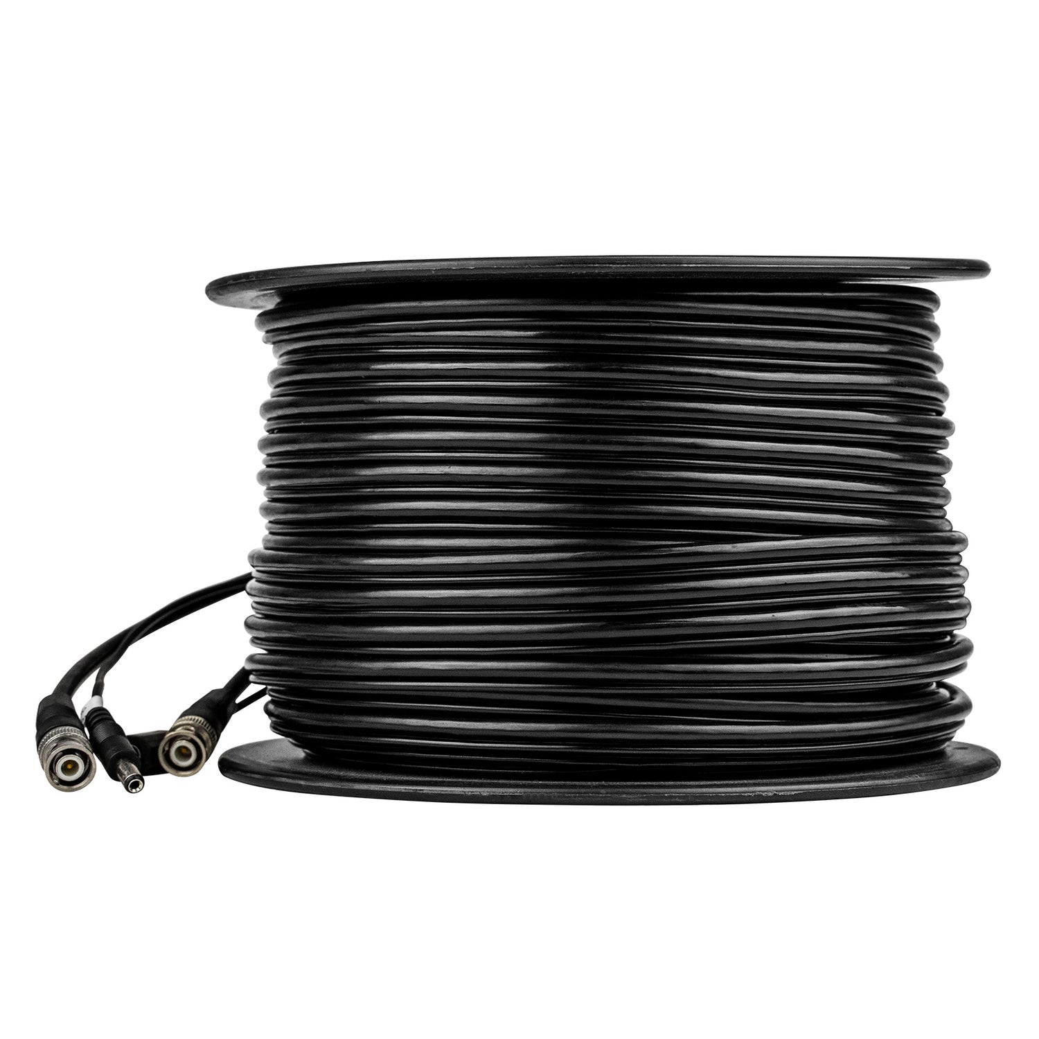 Closed Circuit Television Extension Cable (CCCBL-250)