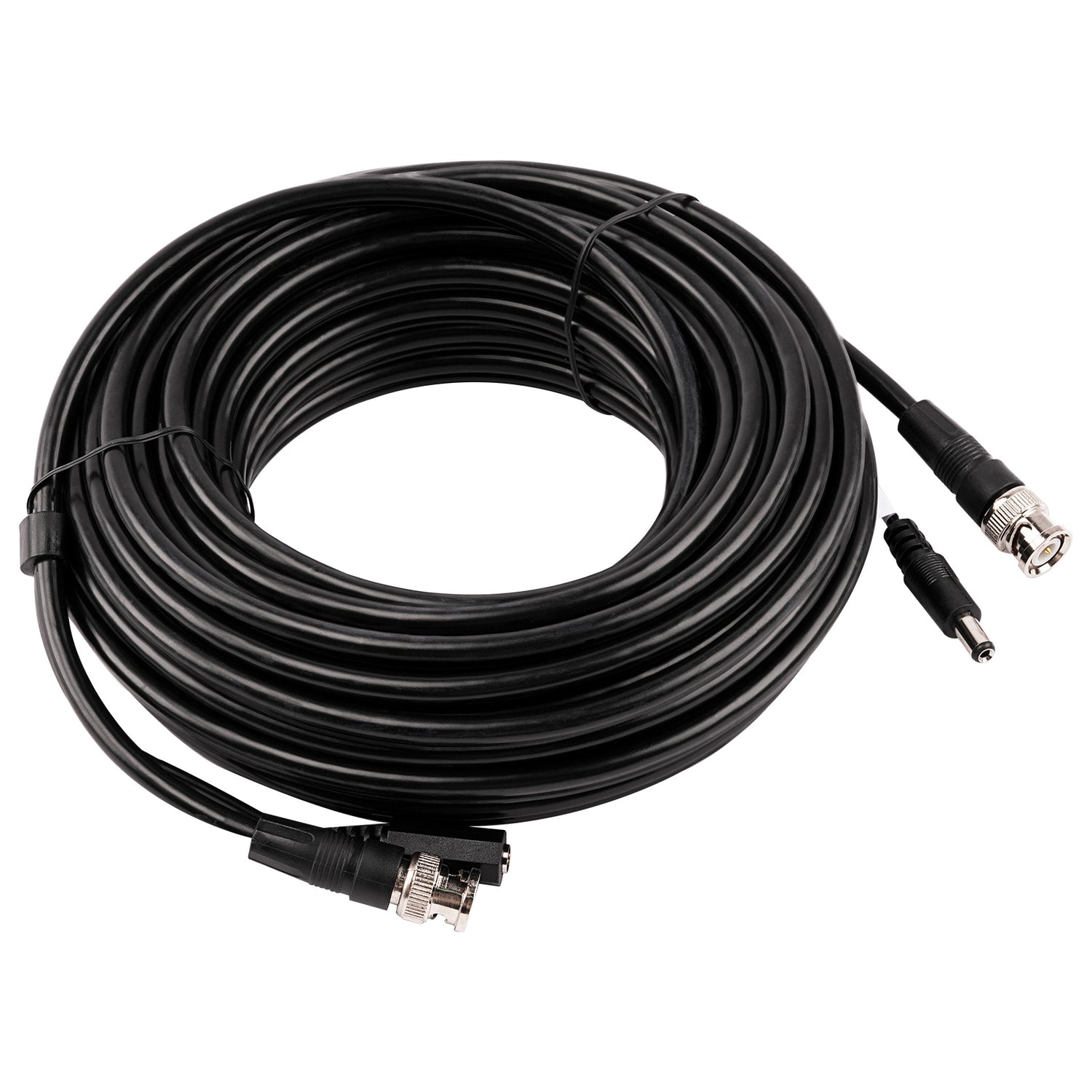 Closed Circuit Television Extension Cable (CCCBL-50)
