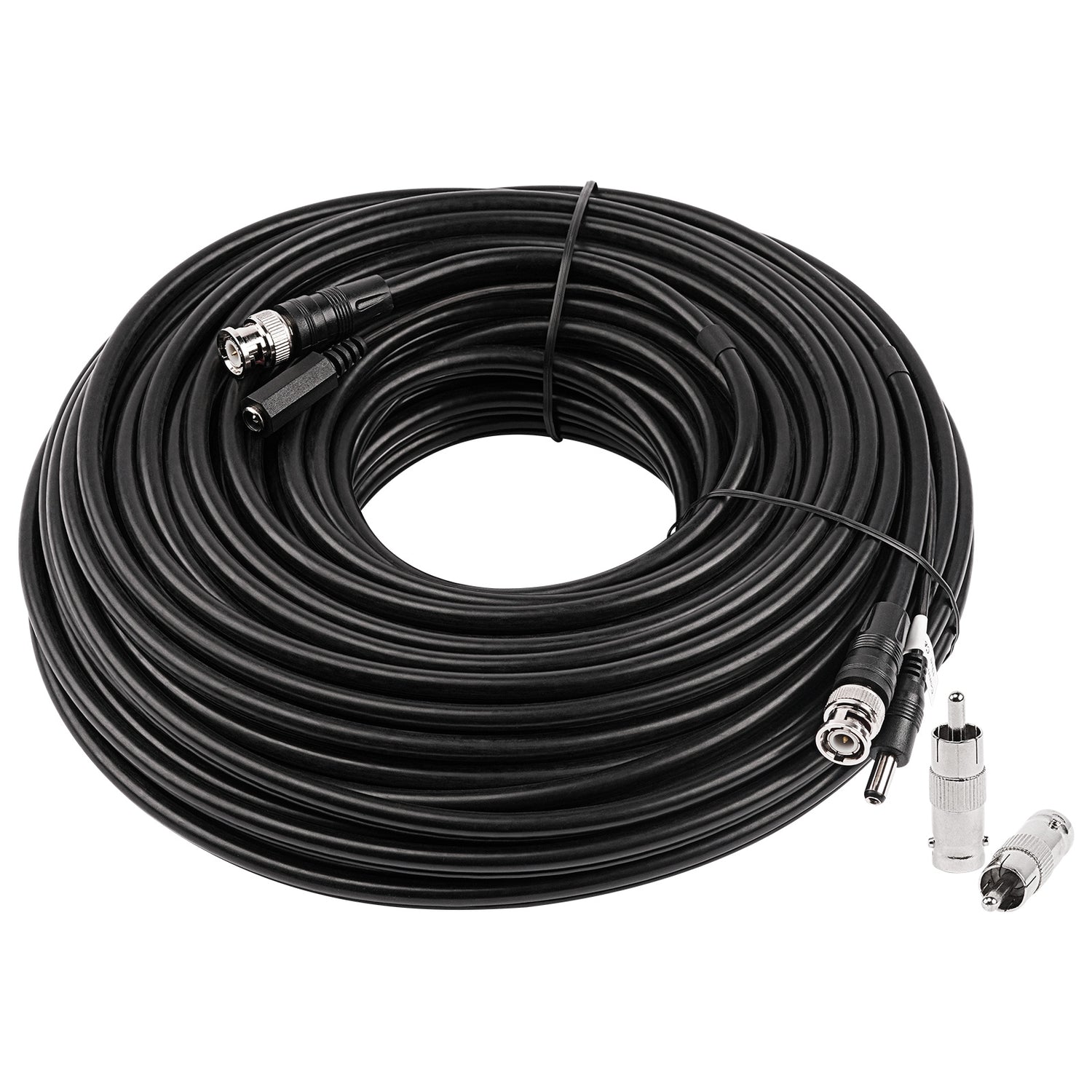Closed Circuit Television Extension Cable (CCVBL-100)