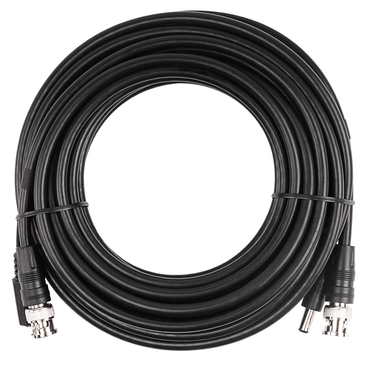 Closed Circuit Television Extension Cable (CCVBL-25)