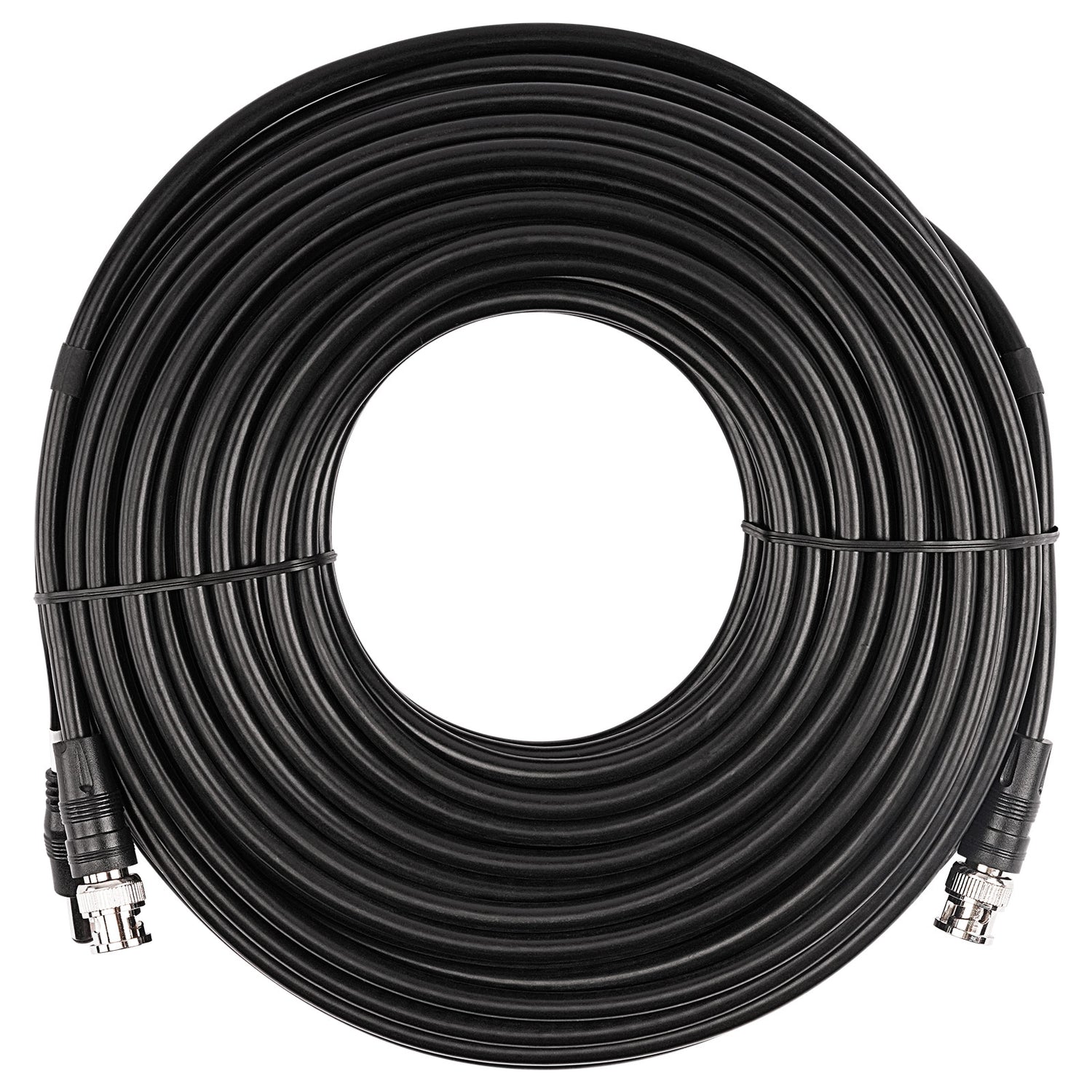 Closed Circuit Television Extension Cable (CCVBL-75)