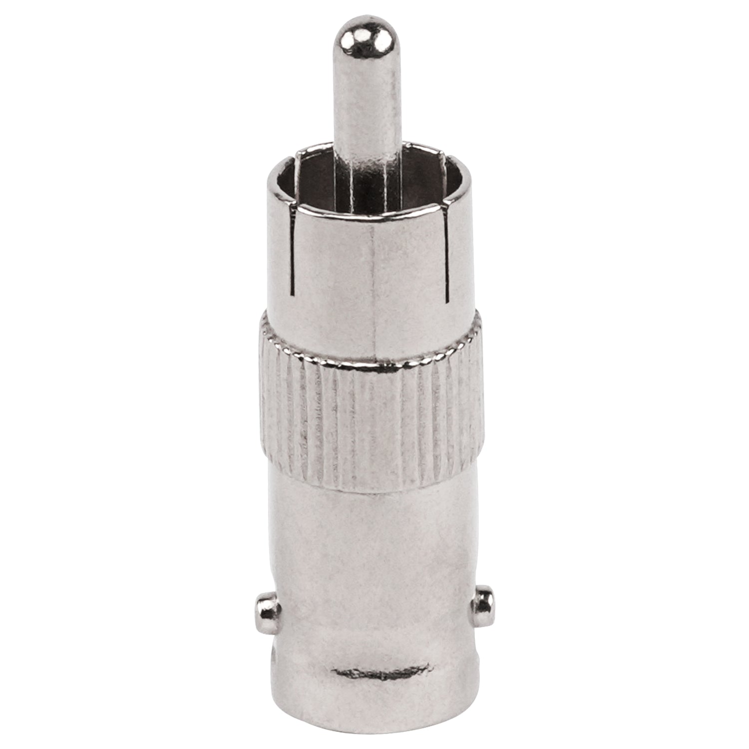 Closed Circuit Television Extension Cable (CCVBL-75)