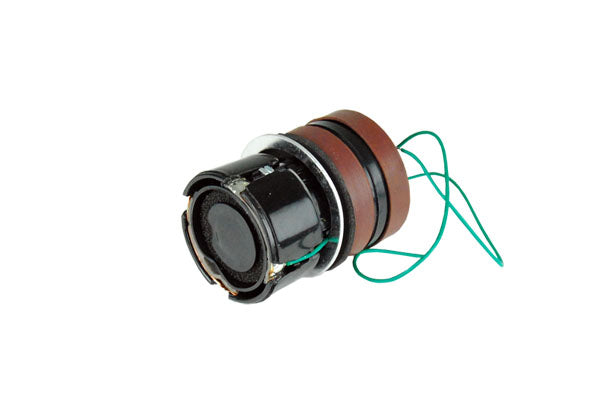 Microphone Voice Coil, Replacement for PG58 (CD-A10)