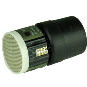 Microphone Voice Coil, Replacement for DM-605 (CD-A11)