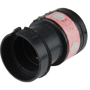 Microphone Voice Coil, Replacement for DM-301 (CD-A1)