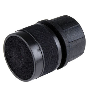 Microphone Voice Coil, Replacement for PG48 (CD-A3)