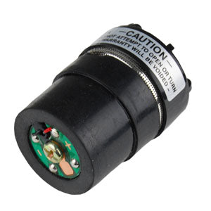 Microphone Voice Coil, Replacement for GW-7011 and SM-88(CD-A5)