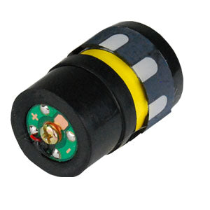Microphone Voice Coil, Replacement for GW-6002 and SM-38(CD-A8L)