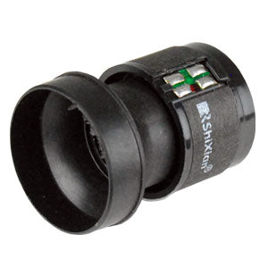 Microphone Voice Coil, Replacement for DM-18K (CD-A9)