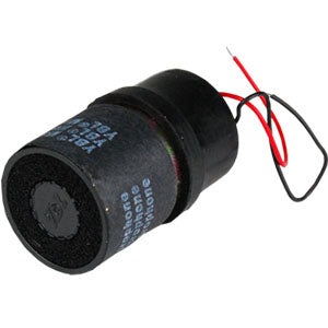 Microphone Voice Coil, Replacement for GW-901, GW-7011, GW-6002 and GW-4004 (CD-B1)
