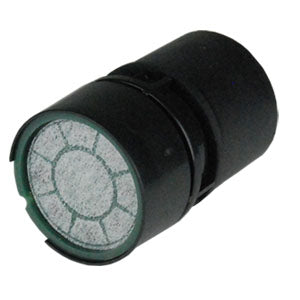 Microphone Voice Coil, Replacement for GW-9002, GW-9004 and GW-8002 (CD-B3)