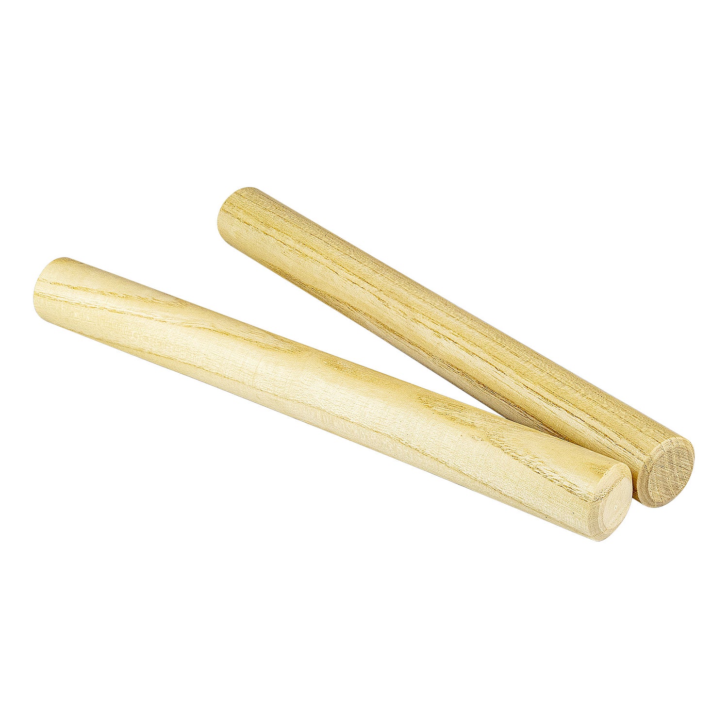 10” Claves (CL-1001)