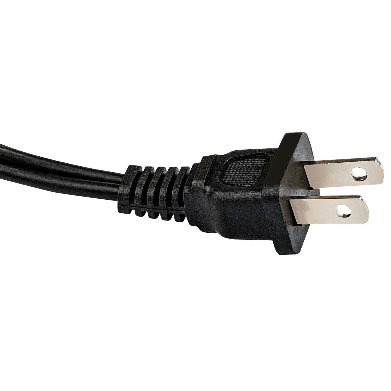 Appliance Electrical Cord (CMC-200)