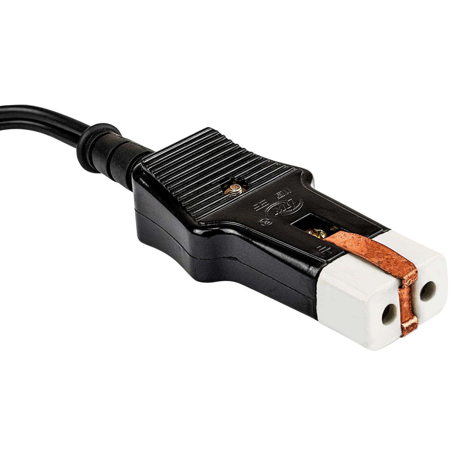 Appliance Electrical Cord (CMC-200)