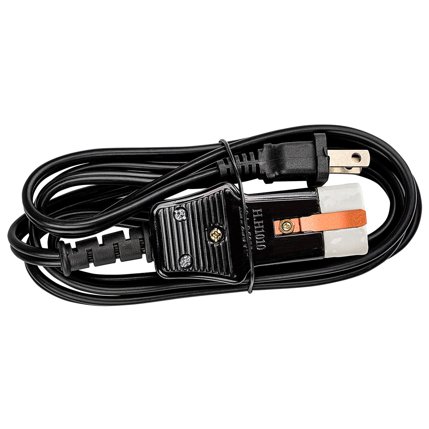 Appliance Electrical Cord (CMC-200)