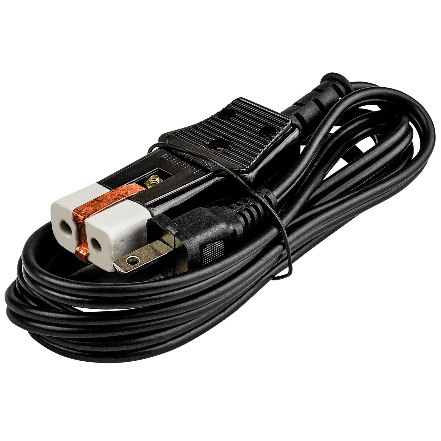 Appliance Electrical Cord (CMC-200)