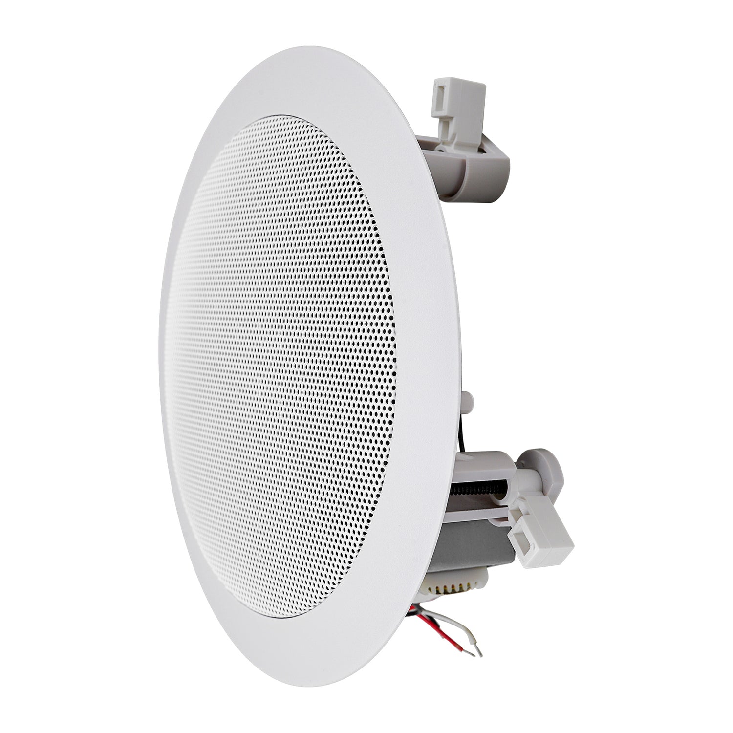 5” Ceiling Speaker (CS-55-115-710V)