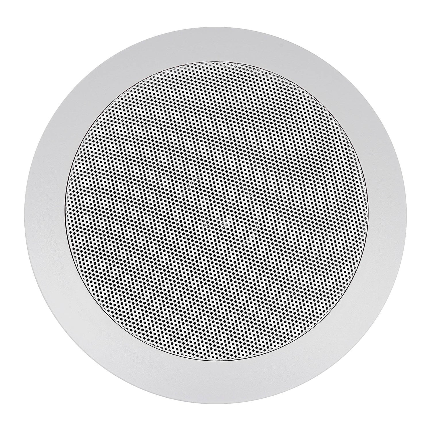 5” Ceiling Speaker (CS-55-115-710V)