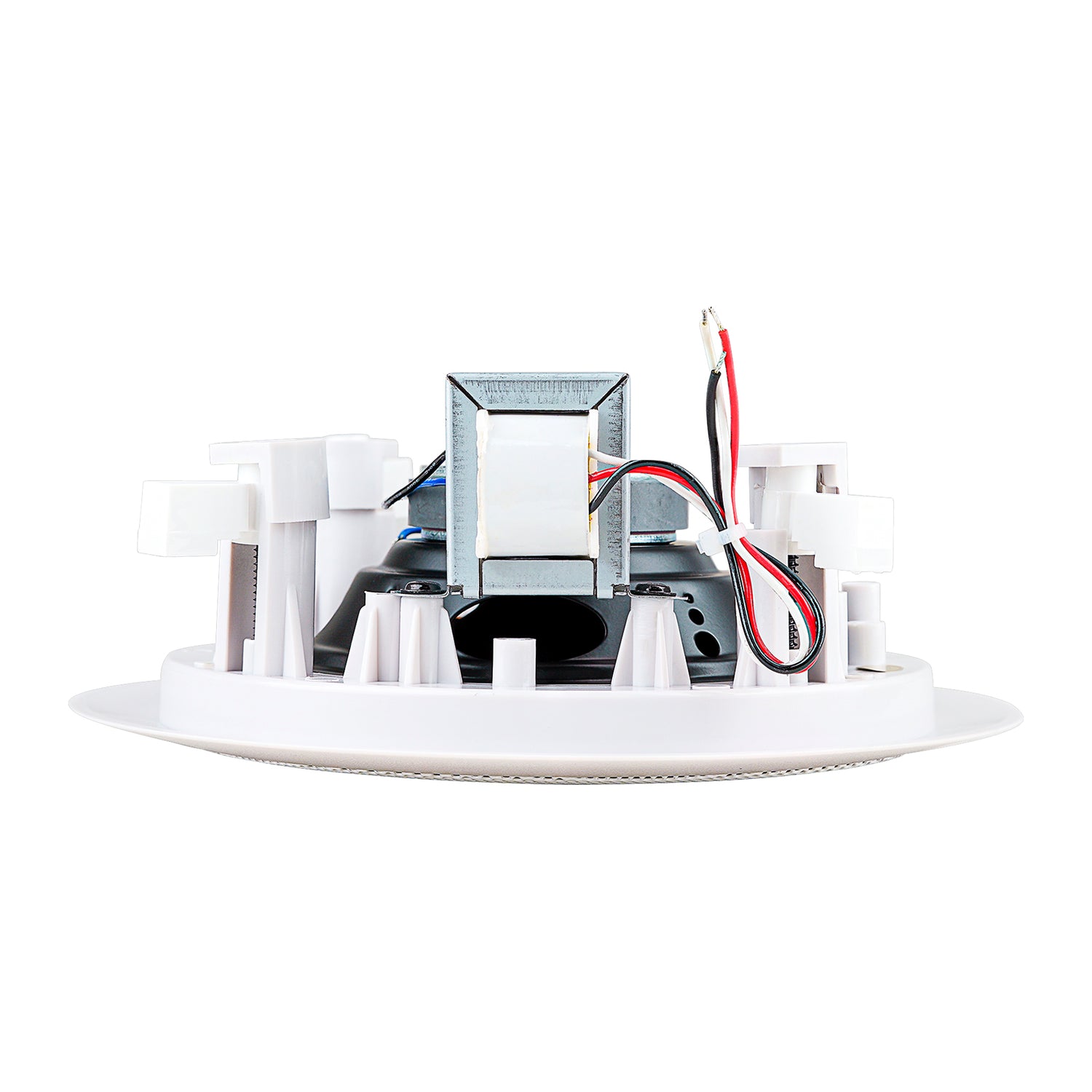 5” Ceiling Speaker (CS-55-115-710V)