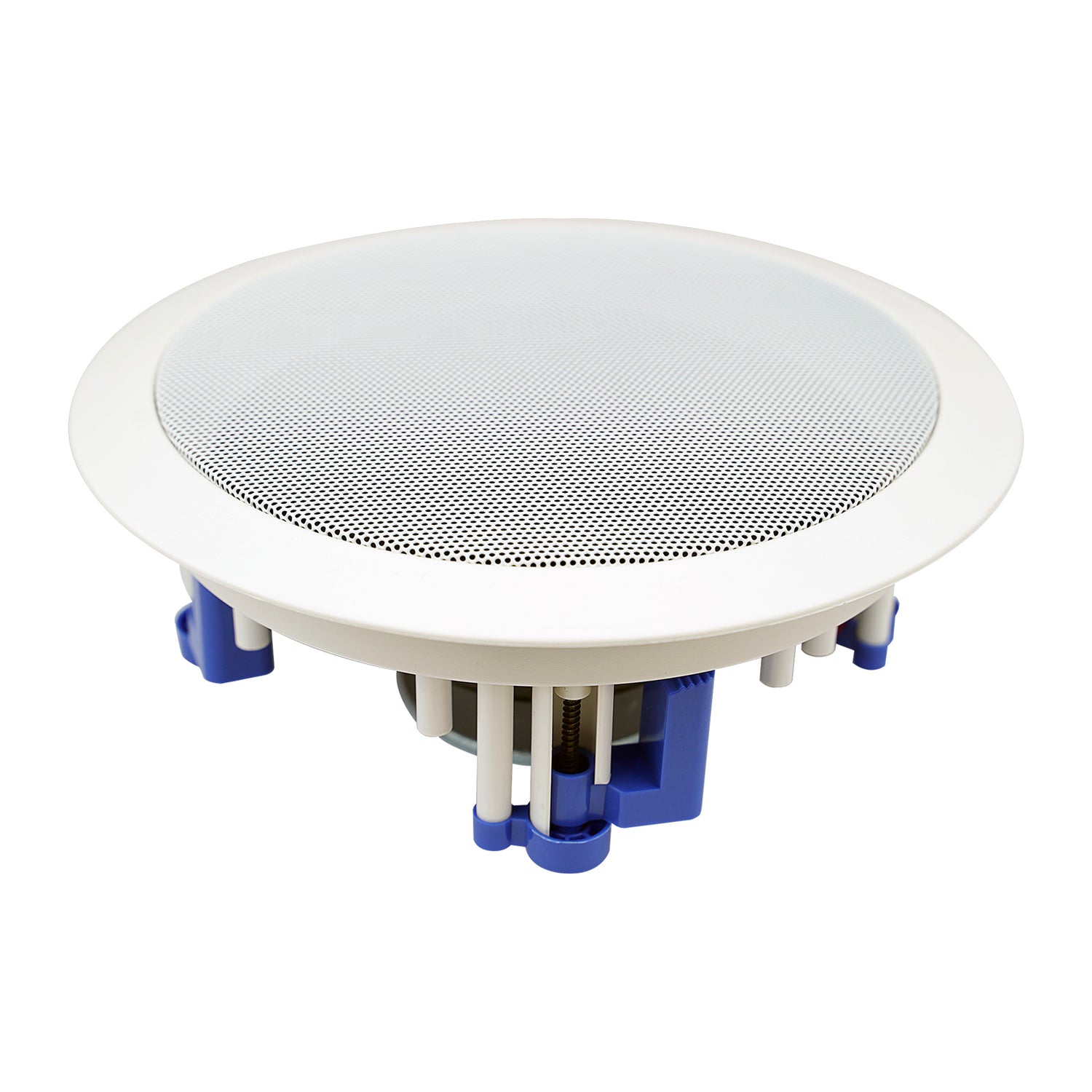 6.5” Ceiling Speaker (CS-65115-710V)