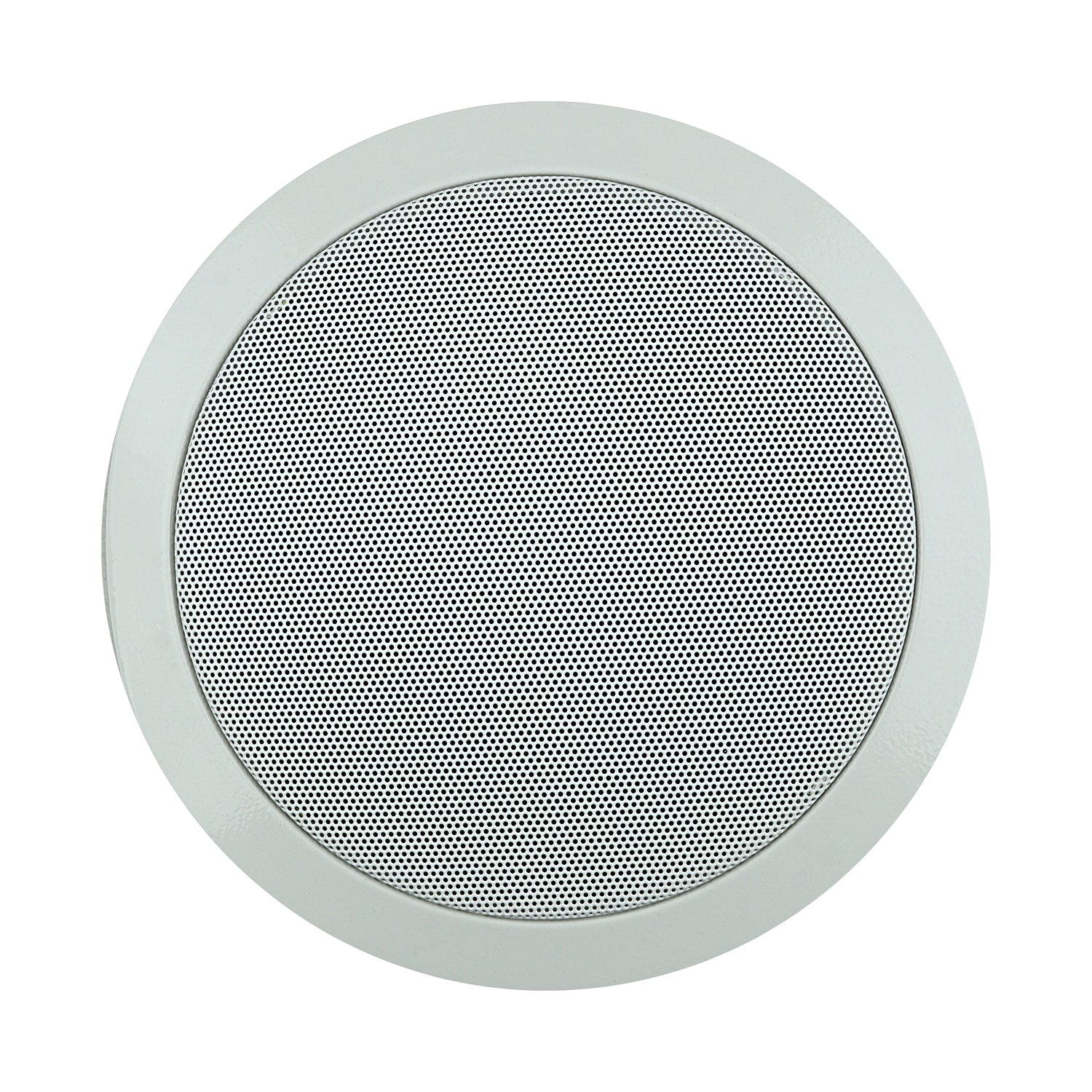 6.5” Dual Cone Ceiling Speaker (CSM-653)