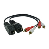 Audio Extender/Converter (CV-C5RCA)